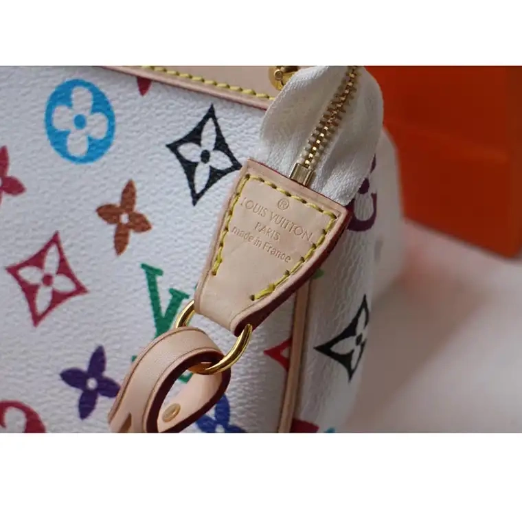 Brother sam 2108DJ0055 Bags LV s 0604